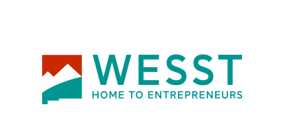 WESST Learning