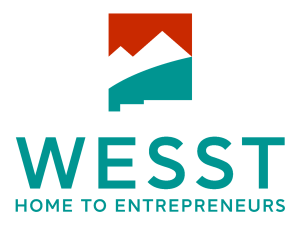 learn.wesst